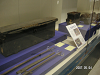 s_PICT0152_thumb.png